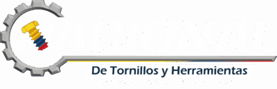 Nacional de Tornillos y Herramientas